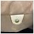 Borsa Louis Vuitton Speedy 35 Marrone - vista 9