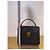 Autre Marque Borsa Boroso in pelle Nero - vista 15