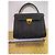Autre Marque Borsa Boroso in pelle Nero - vista 16