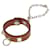 Hermès Hermes Handbag Charm in Gold Golden  - view 3