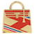 Hermès Charm pour sac Kelly Hermes en Gold Doré  - vue 1