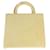 Hermès Charm pour sac Kelly Hermes en Gold Doré  - vue 3