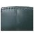 Custodia per abiti Louis Vuitton Taiga Bering Epicea - vista 11