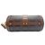 Borsa a Spalla Louis Vuitton Monogram Marrone Monogramma - vista 3