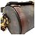 Borsa a Spalla Louis Vuitton Monogram Marrone Monogramma - vista 7
