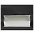 Borsa Christian Dior Amour Book Tote Nero Bianco Rosso - vista 4