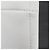 Borsa Christian Dior Amour Book Tote Nero Bianco Rosso - vista 9