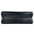 Borsa a tracolla in pelle Epi Louis Vuitton Nero - vista 4