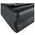 Borsa a tracolla in pelle Epi Louis Vuitton Nero - vista 8