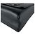 Borsa a tracolla in pelle Epi Louis Vuitton Nero - vista 9