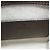 Borsa Gucci Jumbo GG Mini Beige Marrone scuro - vista 11