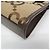 Borsa Gucci Jumbo GG Mini Beige Marrone scuro - vista 7