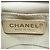 Borsa Chanel Matelasse Rosa - vista 14