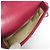 Borsa Chanel Matelasse Rosa - vista 3
