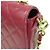 Borsa Chanel Matelasse Rosa - vista 6
