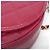 Borsa Chanel Matelasse Rosa - vista 7