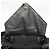 Borsa a cintura Beak di Bottega Veneta Nero - vista 10
