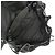 Borsa a cintura Beak di Bottega Veneta Nero - vista 4