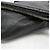 Borsa a cintura Beak di Bottega Veneta Nero - vista 5