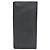 Louis Vuitton Utah Long Wallet M64138 Navy blue