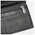 Louis Vuitton Utah Long Wallet M64138 Navy blue - view 11