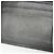 Louis Vuitton Utah Long Wallet M64138 Navy blue - view 12
