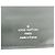 Louis Vuitton Utah Long Wallet M64138 Navy blue - view 13