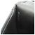 Louis Vuitton Utah Long Wallet M64138 Navy blue - view 14