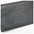 Louis Vuitton Utah Long Wallet M64138 Navy blue - view 8