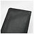 Louis Vuitton Utah Long Wallet M64138 Navy blue - view 9
