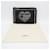 Pochette LOVE avec clous Valentino Garavani Noir  - vue 2