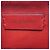 Borsa a tracolla in pelle Valentino Garavani Rockstud - vista 20