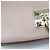 Borsa a tracolla in pelle Valentino Garavani Rockstud - vista 7