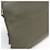 Sac à bandoulière en cuir pour femme Valentino Garavani couleur Khaki Kaki  - vue 8