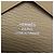 Hermès Tarjetero de piel Swift estampada Hermes Calvi Duo Multicolor Marrón claro - vista 10