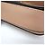 Borsa a Spalla con Catena Valentino Garavani Rockstud Beige - vista 14