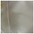 Borsa a Spalla con Catena Valentino Garavani Rockstud Beige - vista 18