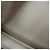 Borsa a Spalla con Catena Valentino Garavani Rockstud Beige - vista 19