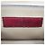 Borsa a Spalla con Catena Valentino Garavani Rockstud Beige - vista 20