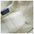 Borsa in pelle Bright Diamante da donna Gucci Blu navy - vista 16
