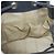 Borsa in pelle Bright Diamante da donna Gucci Blu navy - vista 17