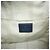 Borsa in pelle Bright Diamante da donna Gucci Blu navy - vista 18