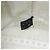 Borsa in pelle Bright Diamante da donna Gucci Blu navy - vista 20