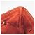 Hermès Borsa Tote da donna Hermes Ahmedabad Diego PM Marrone Bianco - vista 15
