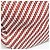 Hermès Borsa Tote da donna Hermes Ahmedabad Diego PM Marrone Bianco - vista 6