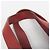 Hermès Borsa Tote da donna Hermes Ahmedabad Diego PM Marrone Bianco - vista 9
