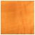 Hermès Stola in lana e cashmere Hermes Arancione - vista 12