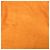 Hermès Stola in lana e cashmere Hermes Arancione - vista 13
