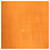 Hermès Stola in lana e cashmere Hermes Arancione - vista 14