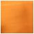 Hermès Stola in lana e cashmere Hermes Arancione - vista 5